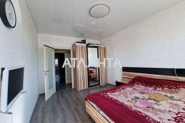 1-комнатная квартира по адресу ул. Скидановская (площадь 45 м²) - Atlanta.ua - фото 29