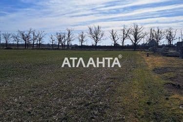 Landplot by the address (area 7,2 acr) - Atlanta.ua - photo 9