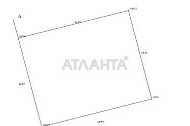 Landplot by the address (area 7,2 acr) - Atlanta.ua - photo 7