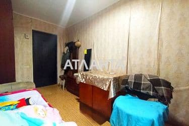 Room in dormitory apartment by the address st. Kosmonavtov (area 60,2 m²) - Atlanta.ua - photo 23