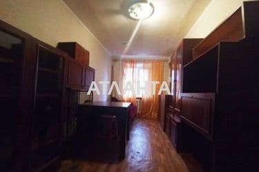 Room in dormitory apartment by the address st. Kosmonavtov (area 60,2 m²) - Atlanta.ua - photo 27