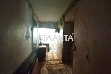 Room in dormitory apartment by the address st. Kosmonavtov (area 60,2 m²) - Atlanta.ua - photo 29