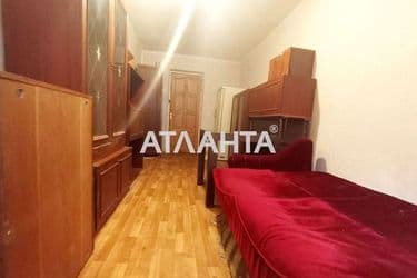 Room in dormitory apartment by the address st. Kosmonavtov (area 60,2 m²) - Atlanta.ua - photo 30