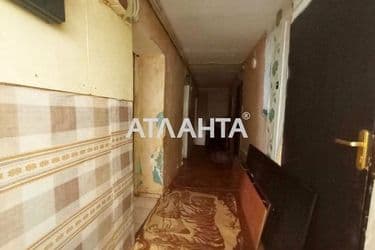 Room in dormitory apartment by the address st. Kosmonavtov (area 60,2 m²) - Atlanta.ua - photo 33