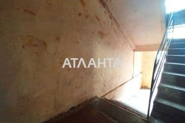 Room in dormitory apartment by the address st. Kosmonavtov (area 60,2 m²) - Atlanta.ua - photo 35