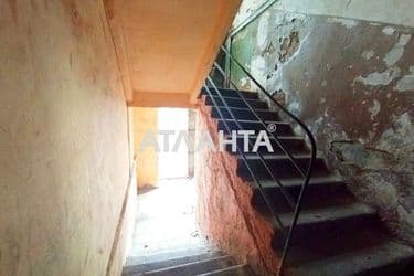 Room in dormitory apartment by the address st. Kosmonavtov (area 60,2 m²) - Atlanta.ua - photo 36