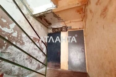 Room in dormitory apartment by the address st. Kosmonavtov (area 60,2 m²) - Atlanta.ua - photo 37