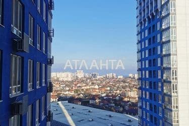 3-rooms apartment apartment by the address st. Tolbukhina (area 86,5 m²) - Atlanta.ua - photo 12