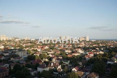 3-rooms apartment apartment by the address st. Tolbukhina (area 86,5 m²) - Atlanta.ua - photo 13