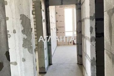 3-rooms apartment apartment by the address st. Tolbukhina (area 86,5 m²) - Atlanta.ua - photo 15