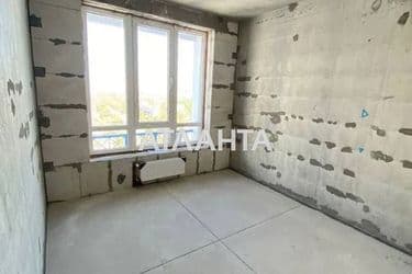 3-rooms apartment apartment by the address st. Tolbukhina (area 86,5 m²) - Atlanta.ua - photo 16