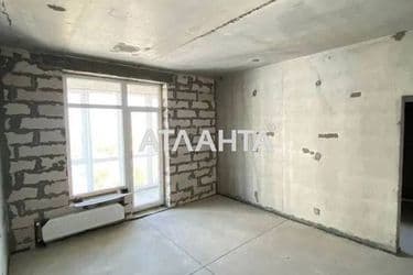 3-rooms apartment apartment by the address st. Tolbukhina (area 86,5 m²) - Atlanta.ua - photo 17