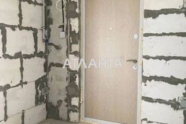 3-rooms apartment apartment by the address st. Tolbukhina (area 86,5 m²) - Atlanta.ua - photo 18