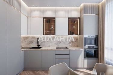 3-rooms apartment apartment by the address st. Tolbukhina (area 86,5 m²) - Atlanta.ua - photo 19