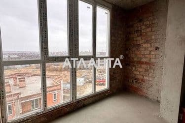 3-rooms apartment apartment by the address st. Berezhanskaya ul (area 84,1 m²) - Atlanta.ua - photo 11