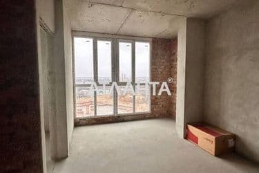 3-rooms apartment apartment by the address st. Berezhanskaya ul (area 84,1 m²) - Atlanta.ua - photo 12
