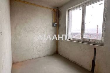 3-rooms apartment apartment by the address st. Berezhanskaya ul (area 84,1 m²) - Atlanta.ua - photo 13