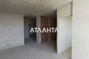 3-rooms apartment apartment by the address st. Berezhanskaya ul (area 84,1 m²) - Atlanta.ua - photo 14