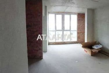3-rooms apartment apartment by the address st. Berezhanskaya ul (area 84,1 m²) - Atlanta.ua - photo 15