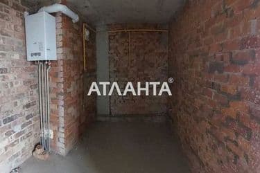3-rooms apartment apartment by the address st. Berezhanskaya ul (area 84,1 m²) - Atlanta.ua - photo 16