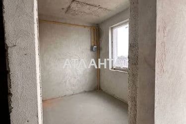 3-rooms apartment apartment by the address st. Berezhanskaya ul (area 84,1 m²) - Atlanta.ua - photo 18