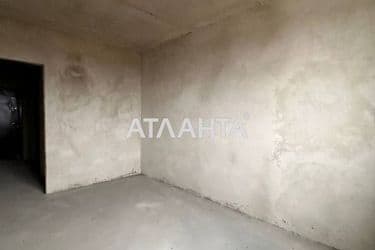 3-rooms apartment apartment by the address st. Berezhanskaya ul (area 84,1 m²) - Atlanta.ua - photo 19