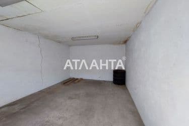 3-кімнатна квартира за адресою вул. Розкидайлівська (площа 78,0 м²) - Atlanta.ua - фото 25