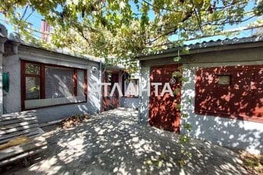 3-кімнатна квартира за адресою вул. Розкидайлівська (площа 78,0 м²) - Atlanta.ua - фото 14