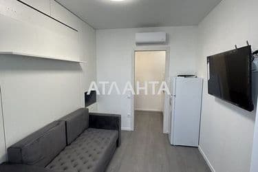 1-room apartment apartment by the address st. Nebesnoy Sotni pr Zhukova marsh pr Leninskoy iskry pr (area 25 m²) - Atlanta.ua - photo 14