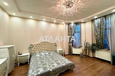 2-rooms apartment apartment by the address st. Genuezskaya (area 105 m²) - Atlanta.ua - photo 22