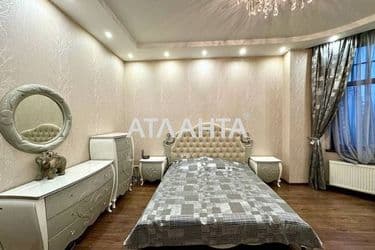 2-rooms apartment apartment by the address st. Genuezskaya (area 105 m²) - Atlanta.ua - photo 23