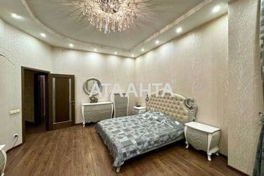 2-rooms apartment apartment by the address st. Genuezskaya (area 105 m²) - Atlanta.ua - photo 24