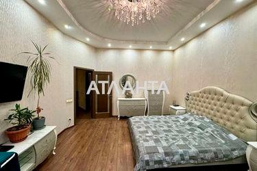 2-rooms apartment apartment by the address st. Genuezskaya (area 105 m²) - Atlanta.ua - photo 25