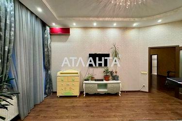 2-rooms apartment apartment by the address st. Genuezskaya (area 105 m²) - Atlanta.ua - photo 26