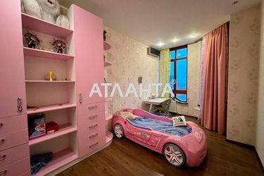 2-rooms apartment apartment by the address st. Genuezskaya (area 105 m²) - Atlanta.ua - photo 28