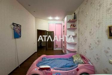 2-rooms apartment apartment by the address st. Genuezskaya (area 105 m²) - Atlanta.ua - photo 30