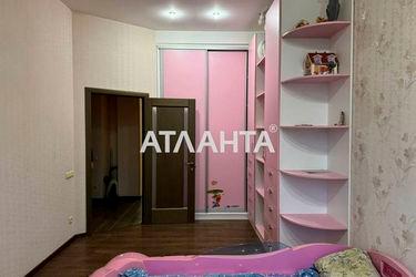 2-rooms apartment apartment by the address st. Genuezskaya (area 105 m²) - Atlanta.ua - photo 31
