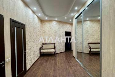2-rooms apartment apartment by the address st. Genuezskaya (area 105 m²) - Atlanta.ua - photo 38