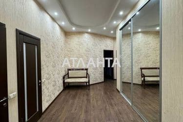 2-rooms apartment apartment by the address st. Genuezskaya (area 105 m²) - Atlanta.ua - photo 38