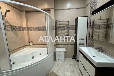 2-rooms apartment apartment by the address st. Genuezskaya (area 105 m²) - Atlanta.ua - photo 39