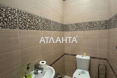 2-rooms apartment apartment by the address st. Genuezskaya (area 105 m²) - Atlanta.ua - photo 40