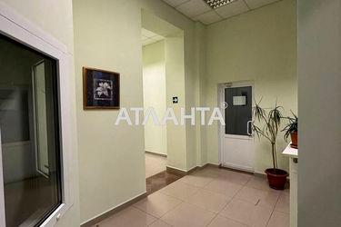 2-rooms apartment apartment by the address st. Genuezskaya (area 105 m²) - Atlanta.ua - photo 41