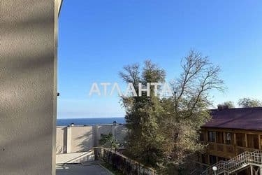 1-комнатная квартира по адресу ул. Дача Ковалевского (площадь 27,5 м²) - Atlanta.ua - фото 12