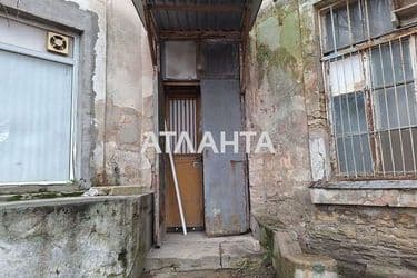 Commercial real estate at st. Bolgarskaya Budennogo (area 54,5 m²) - Atlanta.ua - photo 9