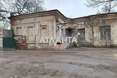 Commercial real estate at st. Bolgarskaya Budennogo (area 54,5 m²) - Atlanta.ua - photo 10