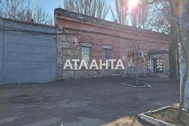 Commercial real estate at st. Bolgarskaya Budennogo (area 54,5 m²) - Atlanta.ua - photo 8