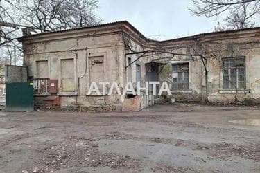 Commercial real estate at st. Bolgarskaya Budennogo (area 54,5 m²) - Atlanta.ua - photo 10