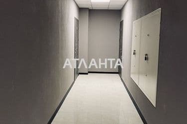 1-комнатная квартира по адресу ул. Гузара Любомира пр-т (площадь 52 м²) - Atlanta.ua - фото 21