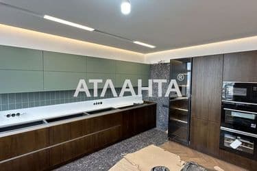 3-rooms apartment apartment by the address st. Kamanina (area 104 m²) - Atlanta.ua - photo 14
