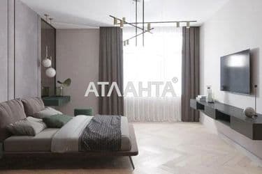 3-rooms apartment apartment by the address st. Kamanina (area 104 m²) - Atlanta.ua - photo 13
